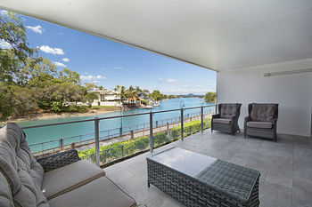 Jacaranda Noosa - Accommodation Search 48