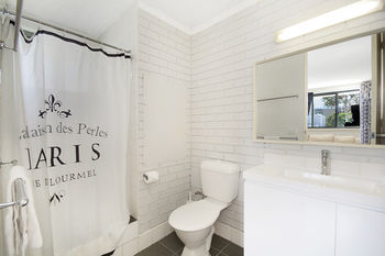 Jacaranda Noosa - Accommodation Search 49