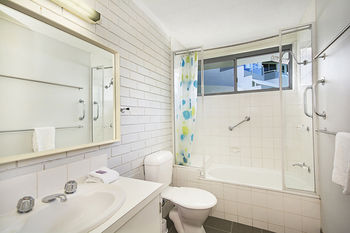 Jacaranda Noosa - Accommodation Search 50