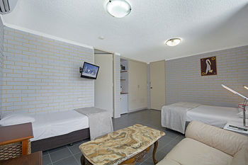 Jacaranda Noosa - Accommodation Search 51