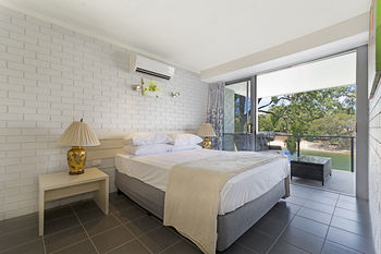 Jacaranda Noosa - Accommodation Search 52