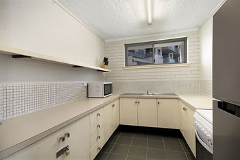 Jacaranda Noosa - Accommodation Search 53