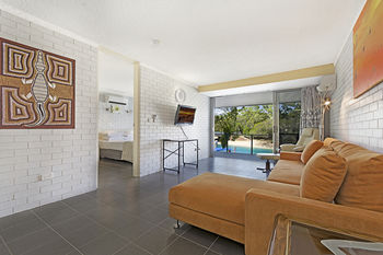 Jacaranda Noosa - Accommodation Search 55