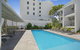 Jacaranda Noosa - thumb 56