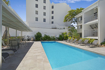 Jacaranda Noosa - Accommodation Search 56