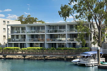Jacaranda Noosa - Accommodation Search 57