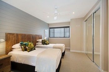 Jacaranda Noosa - Accommodation Search 58