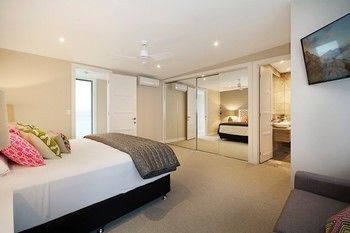 Jacaranda Noosa - Accommodation Search 59