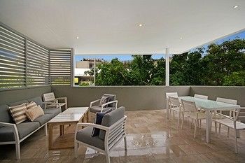 Jacaranda Noosa - Accommodation Search 60