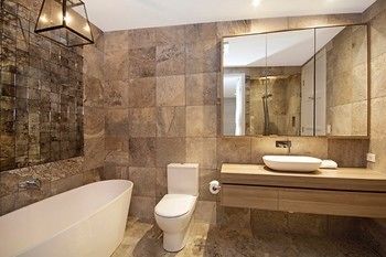 Jacaranda Noosa - Accommodation Search 61