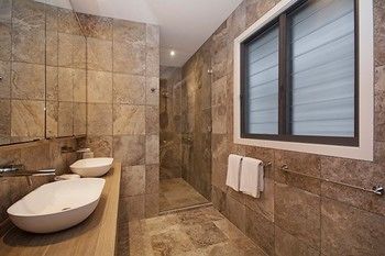 Jacaranda Noosa - Accommodation Search 62
