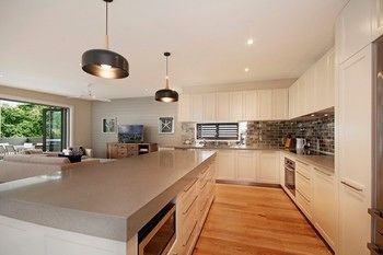 Jacaranda Noosa - Accommodation Search 63