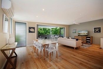 Jacaranda Noosa - Accommodation Search 64