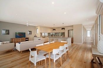 Jacaranda Noosa - Accommodation Search 65