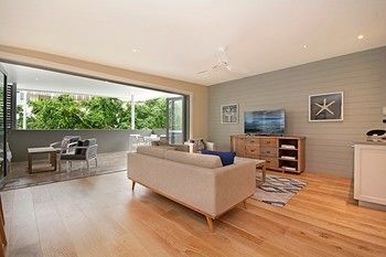 Jacaranda Noosa - Accommodation Search 66