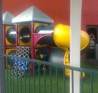 Currimundi Hotel Motel - Accommodation Search