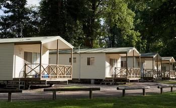 Lacmalac NSW Accommodation Search