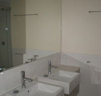 Salt On Kings Apartments - Accommodation Search