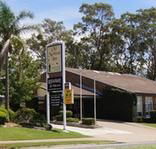 Old Maitland Inn - Accommodation Search