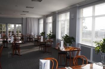 Old Maitland Inn - Accommodation Search 1