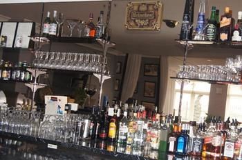 Old Maitland Inn - Accommodation Search 2