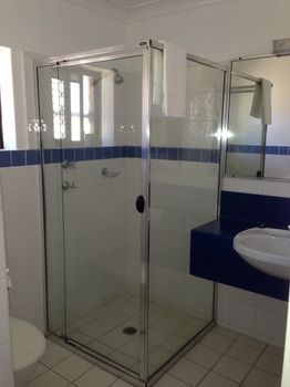 Old Maitland Inn - Accommodation Search 8