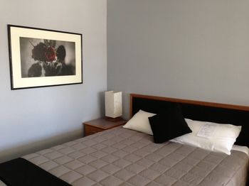 Old Maitland Inn - Accommodation Search 10