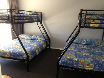 Old Maitland Inn - Accommodation Search 13