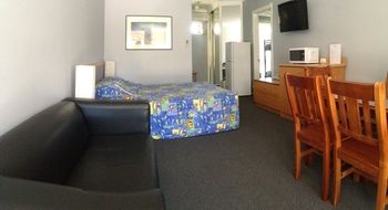 Old Maitland Inn - Accommodation Search 14