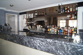 Old Maitland Inn - Accommodation Search 15