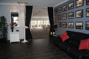 Old Maitland Inn - Accommodation Search 18
