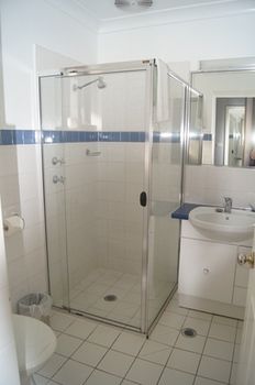 Old Maitland Inn - Accommodation Search 23