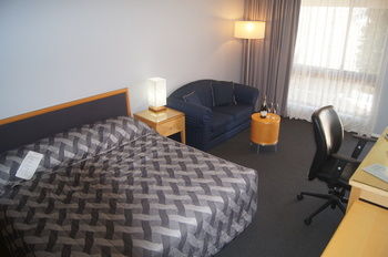 Old Maitland Inn - Accommodation Search 24