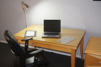Old Maitland Inn - Accommodation Search 25