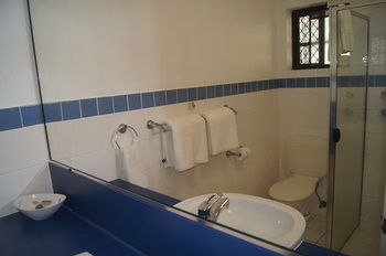 Old Maitland Inn - Accommodation Search 30