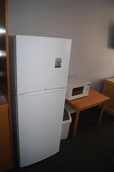 Old Maitland Inn - Accommodation Search 31