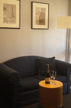 Old Maitland Inn - Accommodation Search 43