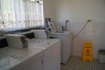 Old Maitland Inn - Accommodation Search 46