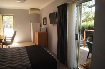 Old Maitland Inn - Accommodation Search 52
