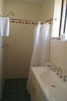 Old Maitland Inn - Accommodation Search 54