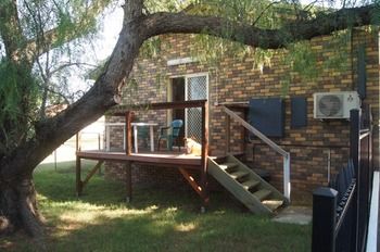 Old Maitland Inn - Accommodation Search 56