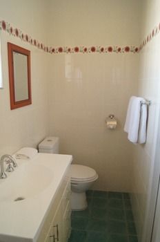 Old Maitland Inn - Accommodation Search 57