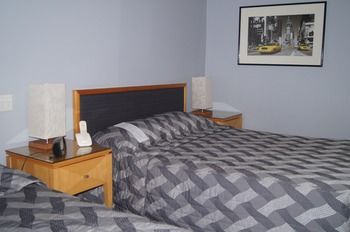 Old Maitland Inn - Accommodation Search 59