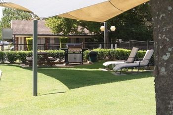 Old Maitland Inn - Accommodation Search 60
