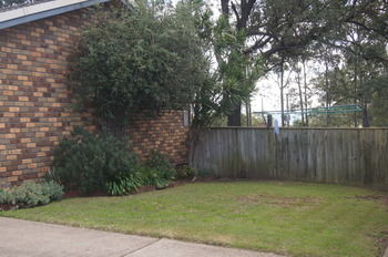 Old Maitland Inn - Accommodation Search 61