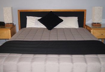 Old Maitland Inn - Accommodation Search 64