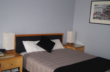 Old Maitland Inn - Accommodation Search 65