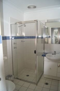Old Maitland Inn - Accommodation Search 66