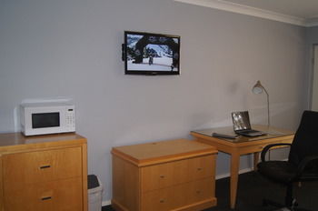 Old Maitland Inn - Accommodation Search 68