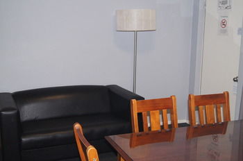 Old Maitland Inn - Accommodation Search 71